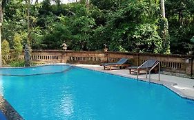 Puri Bebengan Bungalows